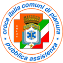 Logo-Croce-Italia200.png
