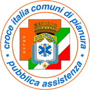 Logo-Croce-Italia200.png