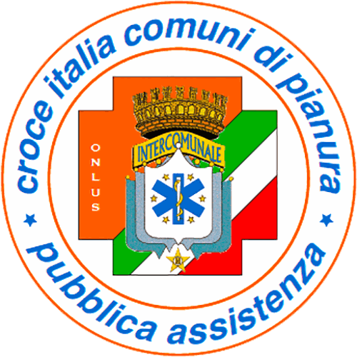 Logo-Croce-Italia500.png