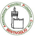 Bentivoglio