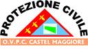 OVPC