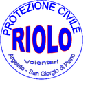 RIOLO