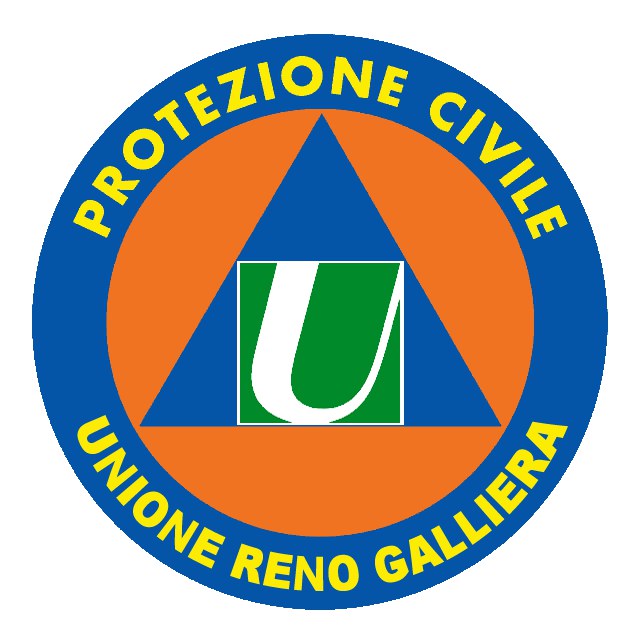 Logo Reno Galliera