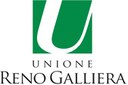 Unione Reno Galliera