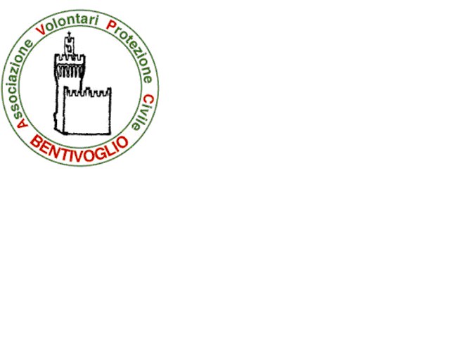 AVPC Bentivoglio