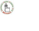 AVPC Bentivoglio