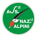 Logo ANA Pieve di Cento