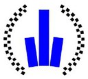 Logo Polizia Municipale