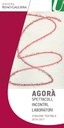 agora-copertina.jpg agora-copertina.jpg