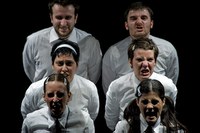 DON GIOVANNI.jpg