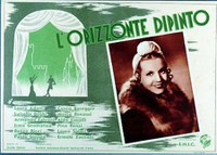 l'orizzonte dipinto.jpg