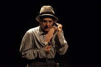 Violadimare  Ph. PAOLO PORTO.jpg