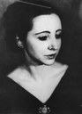 Anais Nin_2_1934.jpg