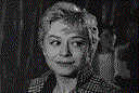 Le notti di Cabiria_Giulietta Masina.png