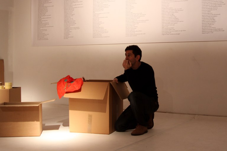 Cose_1_©CRISTIANO MORATI.JPG
