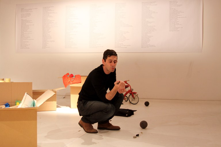 Cose_3_©CRISTIANO MORATI.JPG
