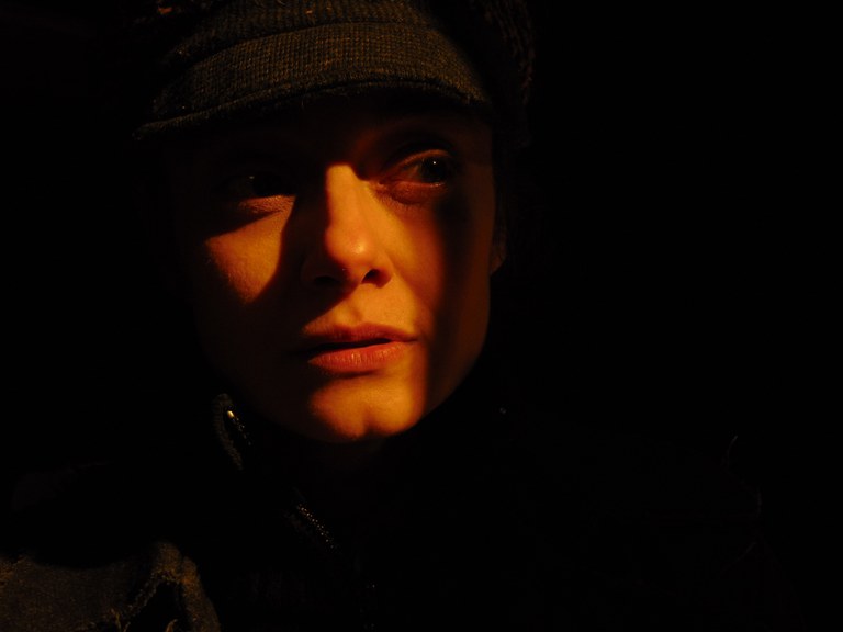Donna non rieducabile_10.jpg