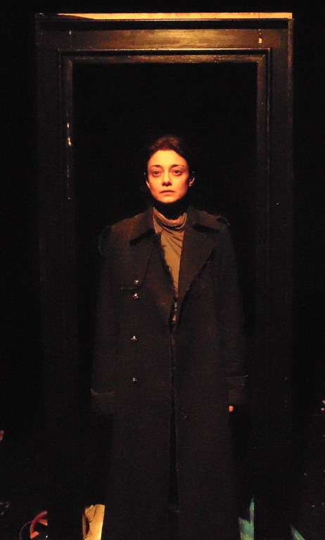 Donna non rieducabile_11.jpg