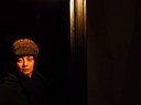 Donna non rieducabile_15.jpg