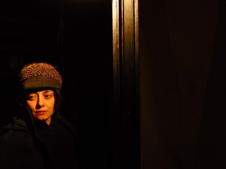 Donna non rieducabile_15.jpg