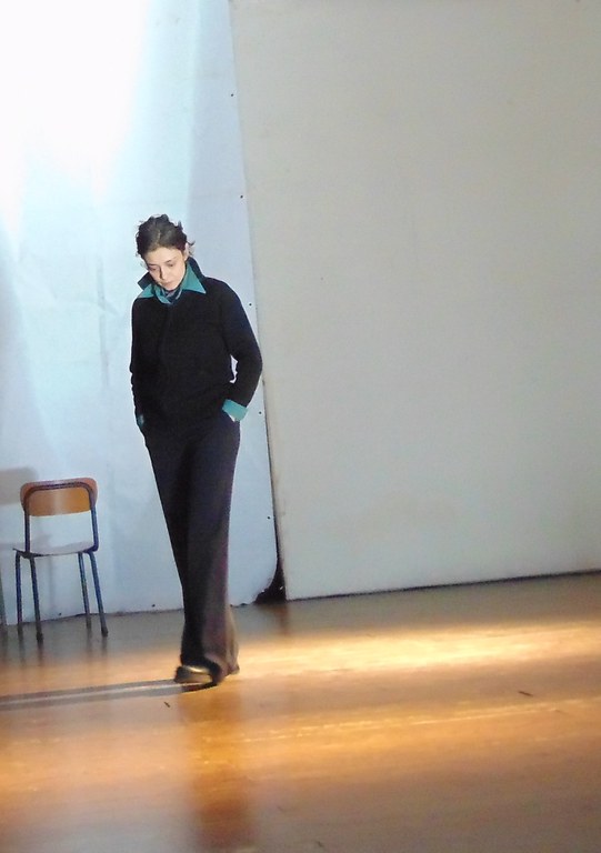 Donna non rieducabile_17.jpg