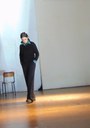Donna non rieducabile_17.jpg