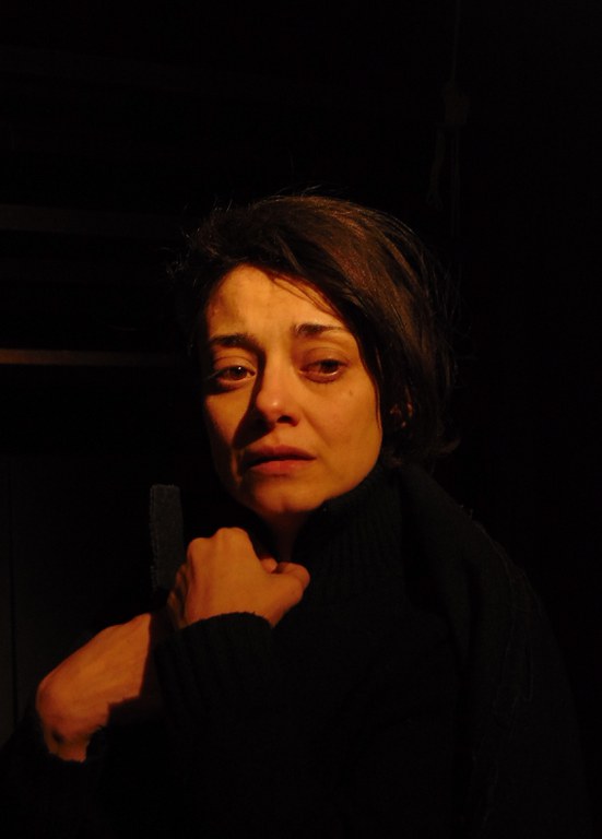 Donna non rieducabile_19.jpg