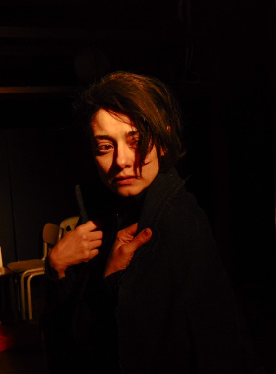 Donna non rieducabile_3.jpg
