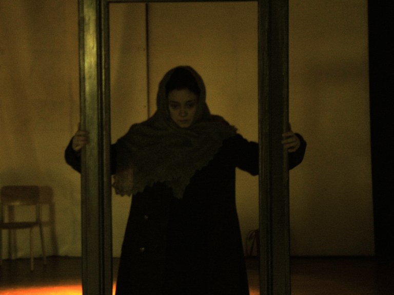 Donna non rieducabile_4.jpg