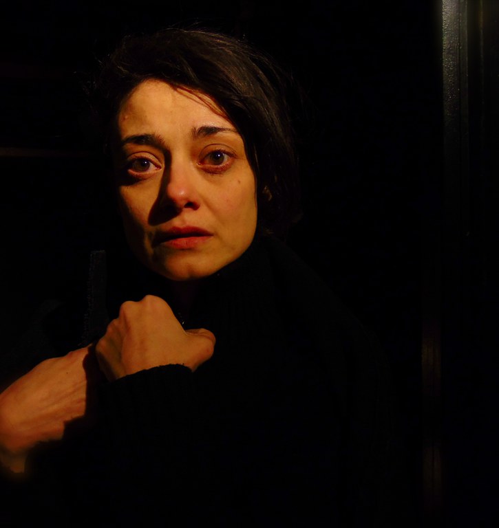 Donna non rieducabile_5.jpg