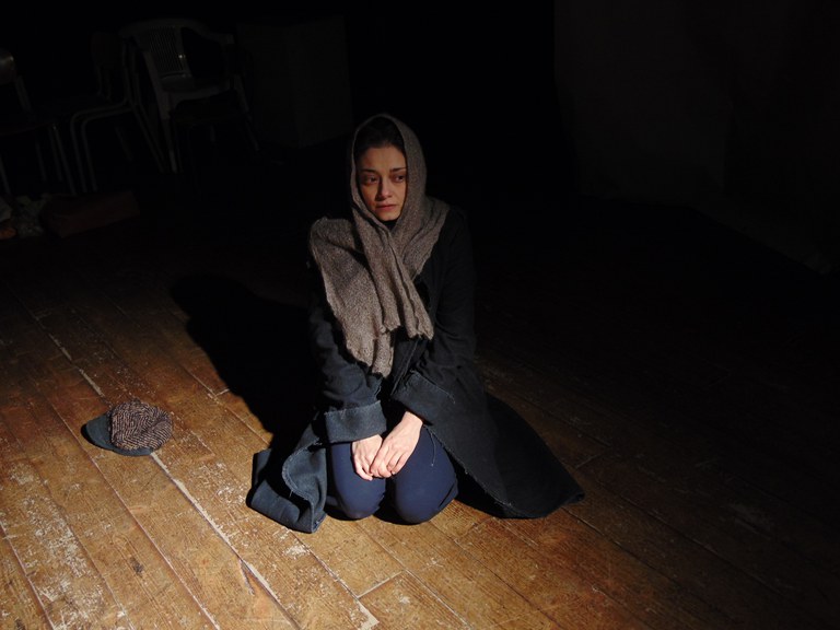 Donna non rieducabile_6.jpg
