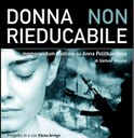 Donna non rieducabile_Loca.jpg