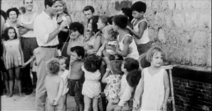 Comizi Pasolini.jpg