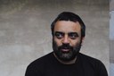 Massimiliano Civica_1.JPG