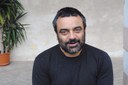 Massimiliano Civica_2.JPG