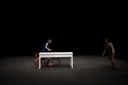 UnQuadernoPerLinverno-Zacchini_Astorri-Ph D.Burberi5.jpg