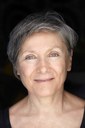 Mariangela Gualtieri_Bello Mondo_©Melina_Mulas.jpg