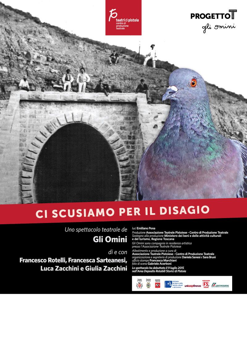Ci scusiamo per il disagio_manifesto.jpg