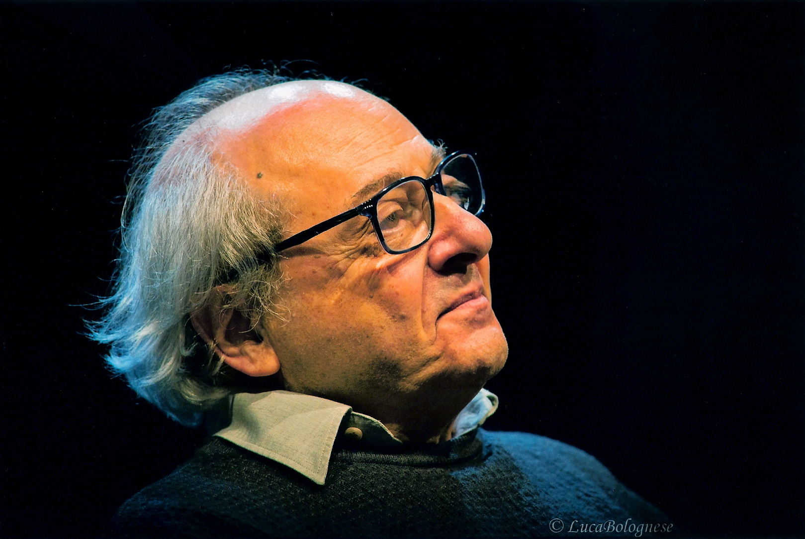 Vittorio Franceschi - foto Luca Bolognese 1.jpg