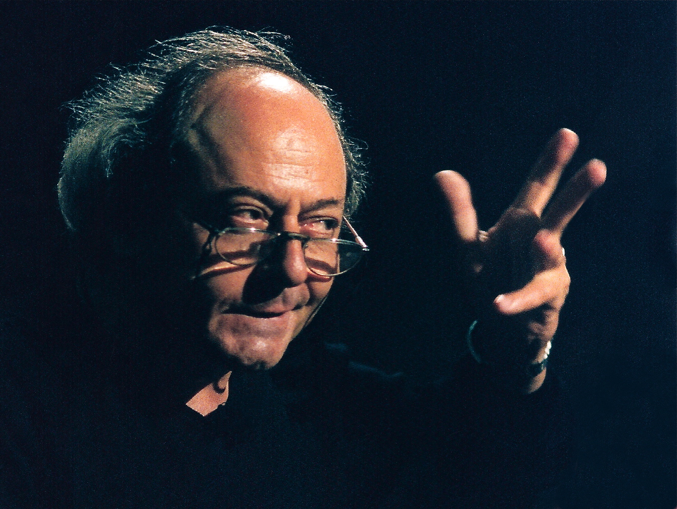 Vittorio Franceschi- foto Roberto Serra Iguana Press.jpg