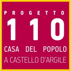 110casadelpopolo1.jpg