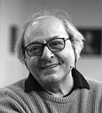 Vittorio Franceschi - foto Alena Hrbkova