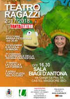 Fantateatro - programma .jpg