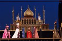 Teatro delle Marionette di Obraszov_Lampada di Aladino.jpg