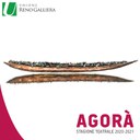 Agorà