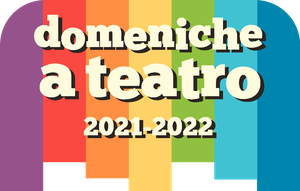 Domeniche a teatro