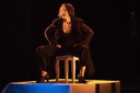 2) Serena Balivo in Spezzato è il cuore della bellezza di Piccola Compagnia Dammacco ph LUCA DEL PIA web.jpg