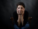 Anna-Amadori-per-lab2.jpg