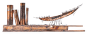 barca agorà 6 scontornata.png