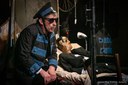 Circo Kafka_Roberto Abbiati-foto Antonio Ficai.jpg